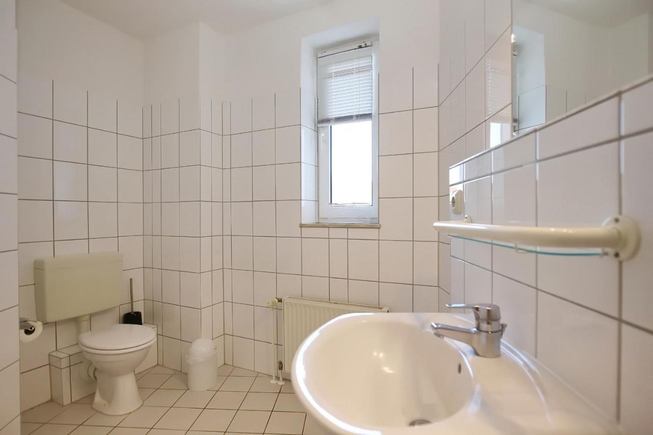 Suennslag Wohnung 026Og بولتينهاجين المظهر الخارجي الصورة