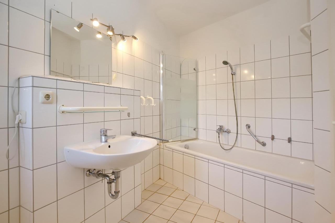 Suennslag Wohnung 026Og بولتينهاجين المظهر الخارجي الصورة