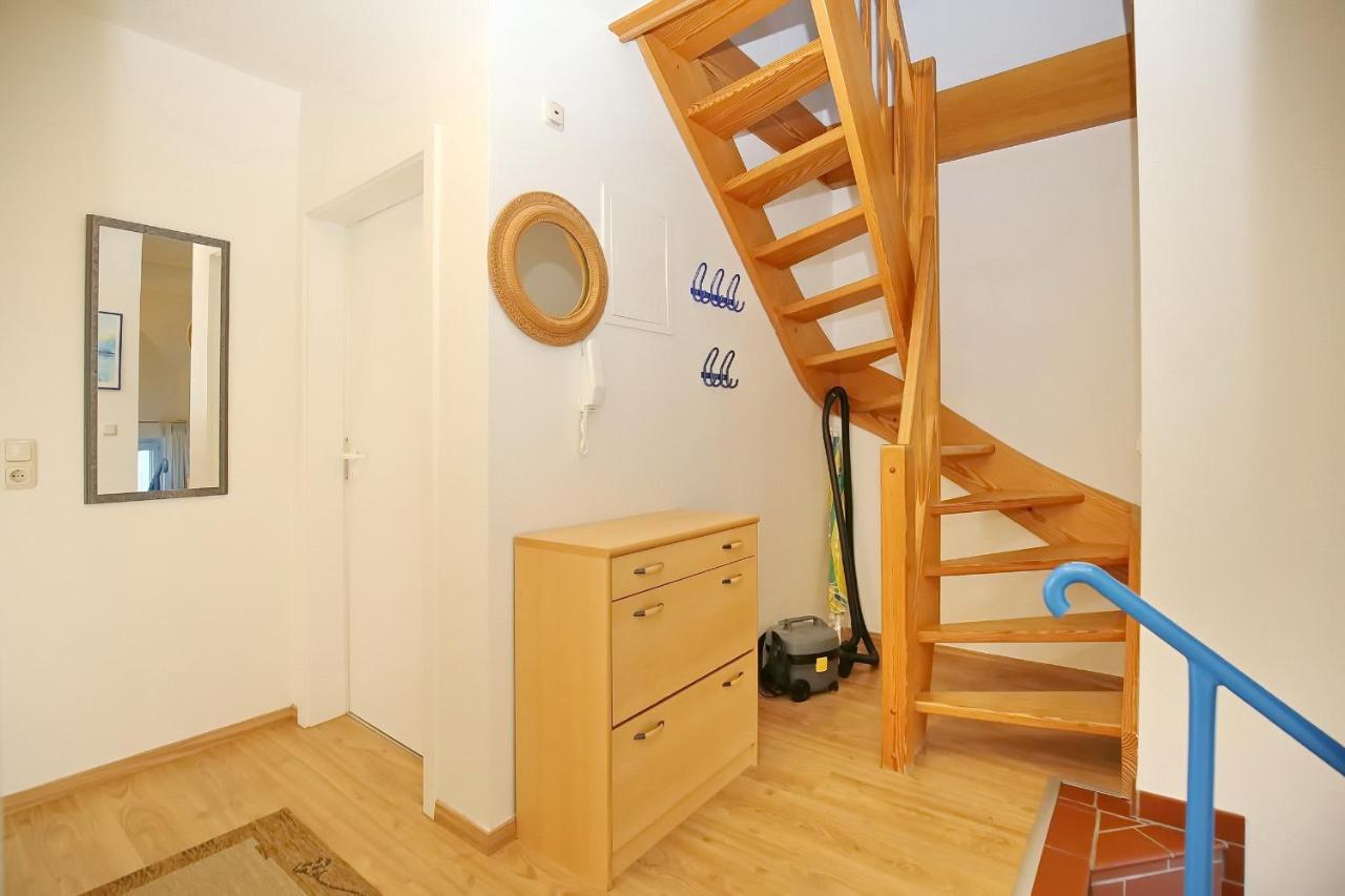 Suennslag Wohnung 026Og بولتينهاجين المظهر الخارجي الصورة