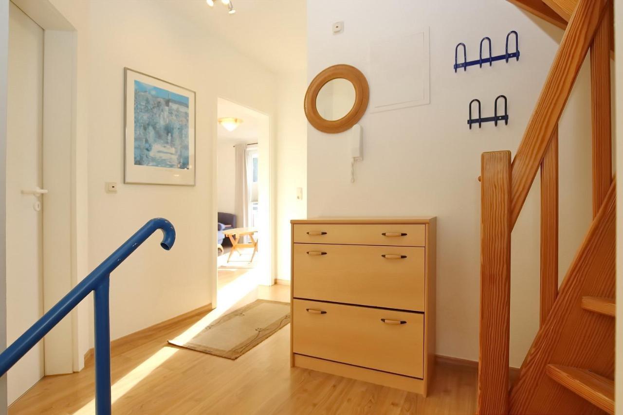 Suennslag Wohnung 026Og بولتينهاجين المظهر الخارجي الصورة